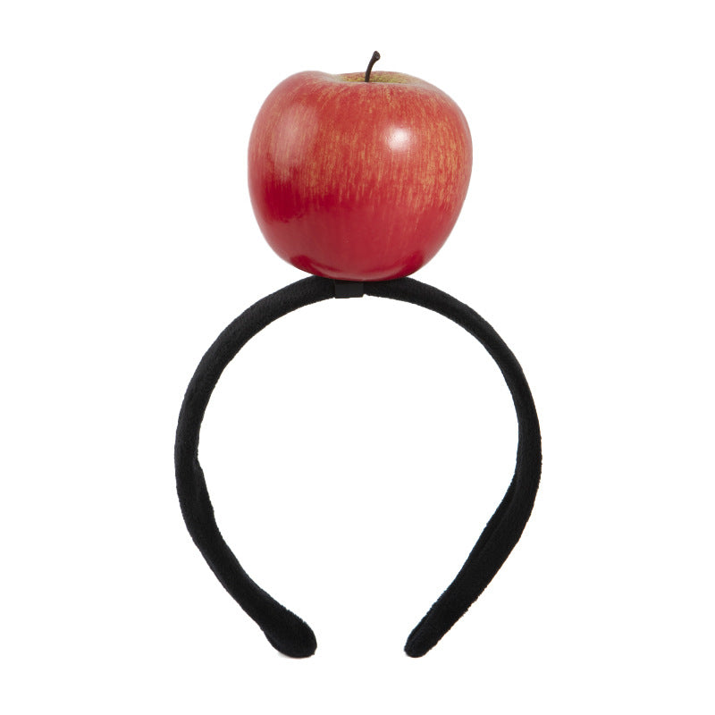 Wholesale Creative Cute and Funny Children's Headbands
